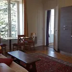 Aux Meublés du Manoir