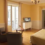 Aux Meublés du Manoir